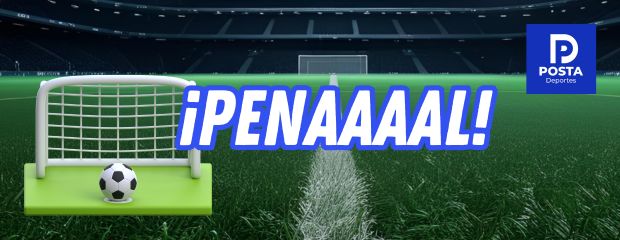 min 45' - Penal para Portugal!!