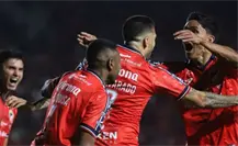 Irapuato avanza a semifinales en la Liga de Expansión MX Irapuato avanza a semifinales en la Liga de Expansión MX