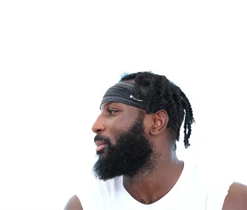 Kris Boyd de los Jets fue hospitalizado tras ser atacado a tiros en Nueva York. Getty Images Kris Boyd de los Jets fue hospitalizado tras ser atacado a tiros en Nueva York. Getty Images