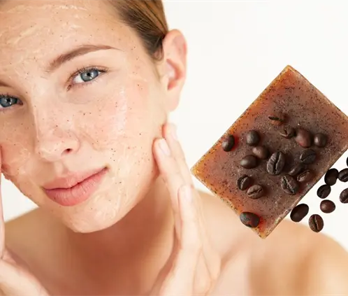 Profeco: Este jabón exfoliante de café no es conocido, pero es de los mejores para tu piel (Foto: Canva) Profeco: Este jabón exfoliante de café no es conocido, pero es de los mejores para tu piel (Foto: Canva)