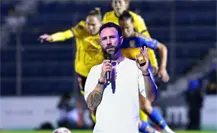 ¿Miguel Layún se suma a las transmisiones de la Gran Final de la Liga MX Femenil?