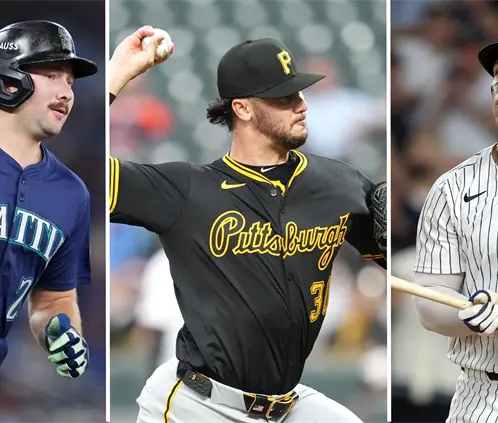 La novena de Estados Unidos estará plagado de talento de las Grandes Ligas