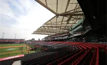 Kings League: ¿Cuándo y dónde es la Kings Cup 2025? Kings League: ¿Cuándo y dónde es la Kings Cup 2025?