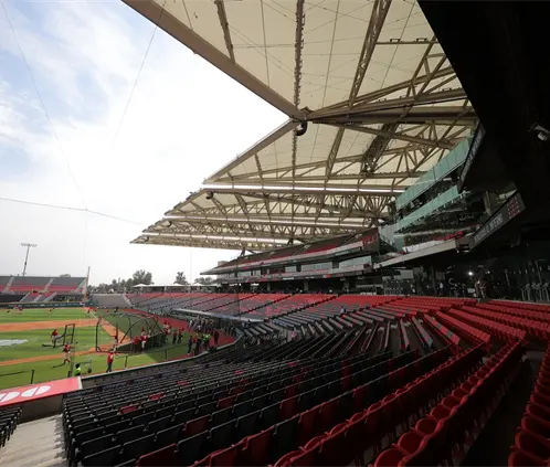 Kings League: ¿Cuándo y dónde es la Kings Cup 2025? . (Photo by Hector Vivas/Getty Images) Kings League: ¿Cuándo y dónde es la Kings Cup 2025? . (Photo by Hector Vivas/Getty Images)