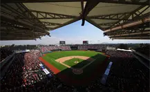 Kings League: ¿Cómo y dónde comprar boletos para la Kings Cup? Kings League: ¿Cómo y dónde comprar boletos para la Kings Cup?