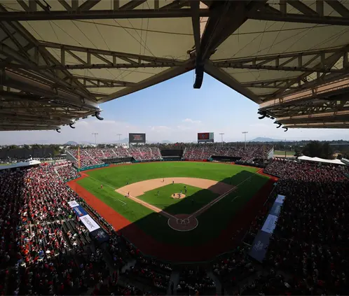 Kings League: ¿Cómo y dónde comprar boletos para la Kings Cup? (Photo by Hector Vivas/Getty Images) Kings League: ¿Cómo y dónde comprar boletos para la Kings Cup? (Photo by Hector Vivas/Getty Images)