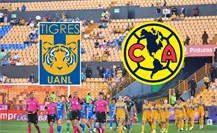 Tigres Femenil vs. América: ¿Cómo y dónde comprar boletos para la final en el volcán?