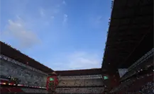 Toluca busca sumarse de última hora al Mundial 2026 de esta forma Toluca busca sumarse de última hora al Mundial 2026 de esta forma