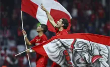 La directiva de Chivas abre una opción inesperada para la defensa