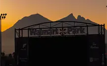 Juego de Estrellas LMB: ¿Cuándo y dónde es? Juego de Estrellas LMB: ¿Cuándo y dónde es?