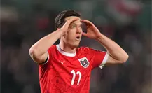 Europa define a sus 16 selecciones para pelear 4 boletos al Mundial 2026