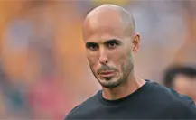 Guido Pizarro lamenta el fracaso de Miguel Herrera con Costa Rica