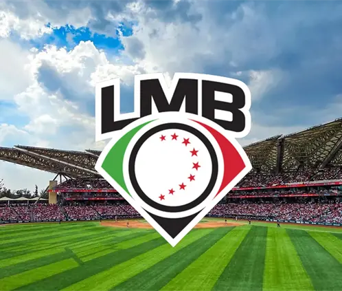 Ya tenemos calendario para la temporada 2026 de la LMB. Ya tenemos calendario para la temporada 2026 de la LMB.