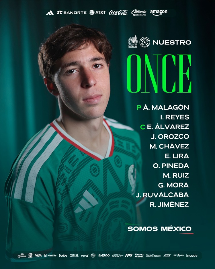 imagen-cuerpo imagen-cuerpo