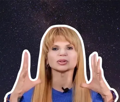 Mhoni Vidente comparte lo que los astros le deparan a cada signo zodiacal para este miércoles 19 de noviembre.