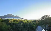 Mundial 2026, Pal Norte 2026 y Juego de Estrellas LMB coincidirán en Monterrey