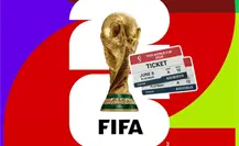 Así será el repechaje del Mundial 2026 en el Estadio BBVA de Monterrey y Guadalajara