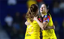 ¡Oficial! Miguel Layún transmitirá la final América vs. Tigres Femenil del Apertura 2025