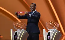 Sorteo Mundial 2026: así serán los bombos para armar los grupos