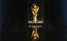 Estas son las selecciones de Concacaf que estarán en el Mundial 2026