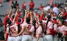 Liga Mexicana de sóftbol: ¿Cuándo arranca y cuáles son los principales partidos? Liga Mexicana de sóftbol: ¿Cuándo arranca y cuáles son los principales partidos?