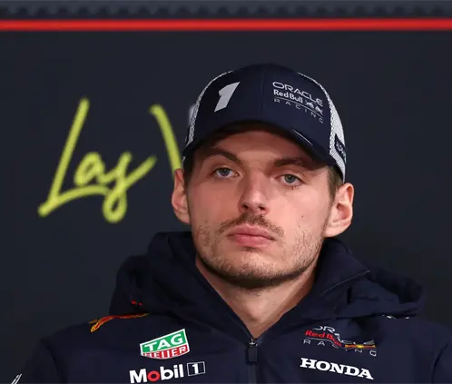 Max Verstappen exige cambios drásticos y enciende debate en la F1(Photo by Clive Rose/Getty Images)