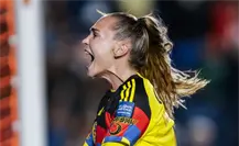 América Femenil rompe récord de audiencia antes de la Final del Apertura 2025