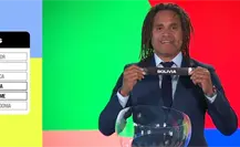 FIFA revela los juegos del Repechaje Intercontinental, ¿quiénes jugarán en Monterrey y Jalisco?