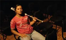 Liga Mexicana de Softbol: ¿Qué equipos de LMB participan? Liga Mexicana de Softbol: ¿Qué equipos de LMB participan?