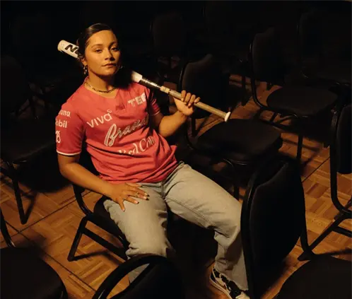 Se acerca la tercera campaña de la LMS, la cual promete un gran espectáculo. @LigaMexSoft Se acerca la tercera campaña de la LMS, la cual promete un gran espectáculo. @LigaMexSoft