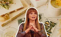 Mhoni Vidente: este es el horóscopo de todos los signos zodiacales | HOY, Jueves 20 de noviembre