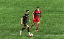 Xolos vs. Juárez: ¿Quién será el rival de Tigres en los Cuartos de Final del Apertura 2025?