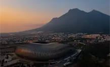 FIFA anuncia las fechas para el Repechaje del Mundial de 2026 en México FIFA anuncia las fechas para el Repechaje del Mundial de 2026 en México