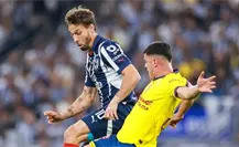 Esto valen los boletos para el América vs Monterrey en la vuelta de los cuartos de final del Apertura 2025