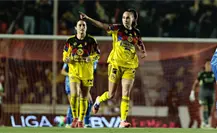 América vs. Tigres Femenil: ¡La polémica llegó a la final de la Liga MX Femenil! 