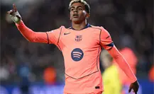 Chelsea vs. Barcelona: ¿Cómo y dónde ver el partido de Champions League? 