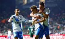 TV Azteca se va de la Liga MX en el 2026 TV Azteca se va de la Liga MX en el 2026