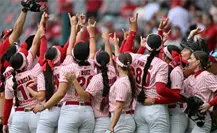 Liga Mexicana de Softbol: 5 cosas que debes saber sobre el torneo alterno de la LMB