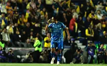 Selección Mexicana convoca a jugadoras de Tigres Femenil y América en plena Final