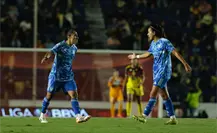 Tubi e Imagen TV se suman a la Final Tigres vs. América, ¿será el juego más visto de la Liga MX Femenil? Tubi e Imagen TV se suman a la Final Tigres vs. América, ¿será el juego más visto de la Liga MX Femenil?