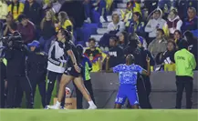 Tigres Femenil rompe récord de transmisión para la Final del Apertura 2025