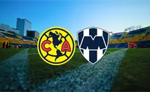 América vs Monterrey en Liguilla pierde horario estelar por este insólito motivo América vs Monterrey en Liguilla pierde horario estelar por este insólito motivo
