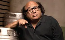 Carta Astral de Danny DeVito, el actor con una energía caótica Carta Astral de Danny DeVito, el actor con una energía caótica