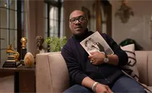 Carta Astral de Eddie Murphy: Saturno le prepara una lección de madurez