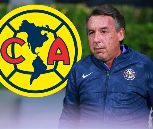 Emilio Azcárraga habló del América camino a la búsqueda de un nuevo título para el equipo en la Liguilla del Apertura 2025.