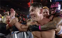 ¿Monday Night RAW será grabado en México?, revelan los planes de WWE para diciembre