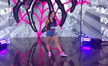 AJ Lee, Charlotte Flair y Becky Lynch completan los War Games de WWE para Survivor Series