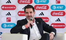 Revelan presunto audio de Duilio Davino reventando a David Faitelson y Alvaro Morales: Es una vergüenza