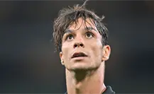 Óliver Torres advierte para la Liguilla: “Nadie quería enfrentar a Rayados”