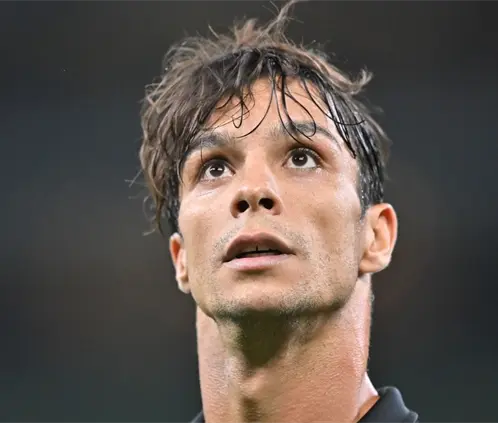 Óliver Torres advierte para la Liguilla: “Nadie quería enfrentar a Rayados” (Photo by Azael Rodriguez/Getty Images) Óliver Torres advierte para la Liguilla: “Nadie quería enfrentar a Rayados” (Photo by Azael Rodriguez/Getty Images)